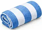 बीच टॉवल — Beach Towel