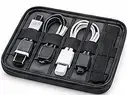 केबल ऑर्गेनाइज़र — Cable Organizer
