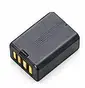 कैमरा बैटरी — Camera Battery