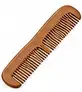 कंघी — Comb