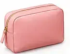 कॉस्मेटिक पाउच — Cosmetic Pouch