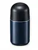 डियोडरेंट/परफ्यूम — Deodorant/Perfume