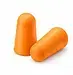 ईयरप्लग्स — Earplugs
