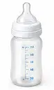 फीडिंग बोतल — Feeding Bottle
