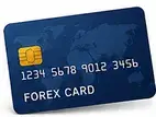 ATM/डेबिट कार्ड — ATM/Debit Card