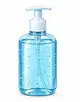 सैनिटाइज़र — Sanitizer