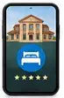होटल बुकिंग — Hotel Booking