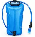हाइड्रेशन ब्लैडर — Hydration Bladder