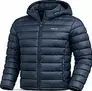 हल्की जैकेट/स्टोल — Light Jacket/Stole