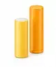 लिप बाम — Lip Balm