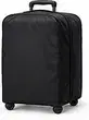 लगेज कवर — Luggage Cover