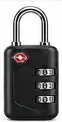 लगेज लॉक — Luggage Lock