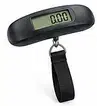 लगेज स्केल — Luggage Scale