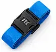 लगेज स्ट्रैप — Luggage Strap