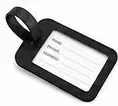 लगेज टैग — Luggage Tag