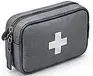 दवा रखने का पाउच — Medicine Pouch