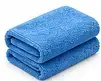 तौलिया — Towel