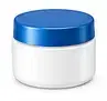 मॉइस्चराइज़र — Moisturizer
