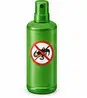 मॉस्किटो रिपेलेंट — Mosquito Repellent