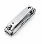 नेल कटर — Nail Cutter