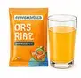 ORS/रीहाइड्रेशन पाउडर — ORS/Rehydration Powder