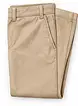 पैंट — Pants