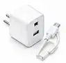 चार्जर — Charger