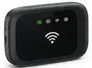 पोर्टेबल Wi-Fi/SIM — Portable Wi-Fi/SIM