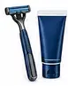 रेज़र/शेविंग किट — Razor/Shaving Kit