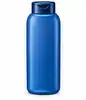 शैम्पू — Shampoo