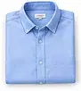 शर्ट — Shirts