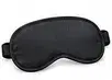 स्लीप आई मास्क — Sleep Eye Mask