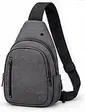छोटा डे-बैग — Small Day Bag