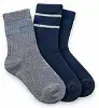 जुराबें — Socks