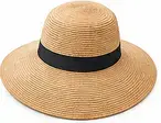 हैट/कैप — Hat/Cap