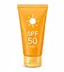 सनस्क्रीन — Sunscreen