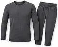 थर्मल वियर — Thermal Wear