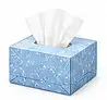 टिश्यू पेपर — Tissue Paper