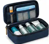 टॉयलेटरी किट — Toiletry Kit