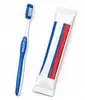 टूथब्रश — Toothbrush
