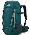 ट्रैवल बैकपैक — Travel Backpack