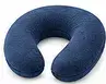 ट्रैवल नेक पिलो — Travel Neck Pillow
