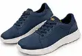 ट्रैवल शूज़ — Travel Shoes