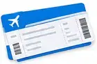 होटल-ट्रैवल बुकिंग कन्फर्मेशन — Hotel-Travel Booking Confirmation