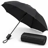 ट्रैवल छाता — Travel Umbrella