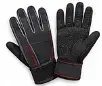 ट्रेकिंग ग्लव्स — Trekking Gloves