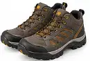 ट्रेकिंग शूज़ — Trekking Shoes