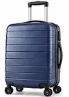 ट्रैवल बैग/सूटकेस — Travel Bag/Suitcase