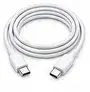 चार्जिंग केबल (अतिरिक्त) — Extra Charging Cable