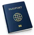 वीज़ा — Visa